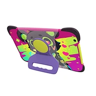 android tablet